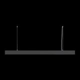 Фото P051PL-L40B4K - 6