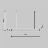 Фото P051PL-L40B4K - 8