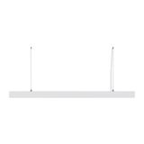 Фото P051PL-L40W4K - 1