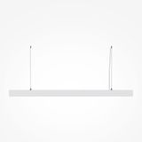 Фото P051PL-L40W4K - 5