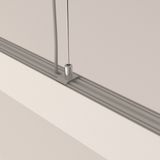 Фото P051PL-L40W4K - 8