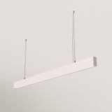 Фото P051PL-L40W4K - 9