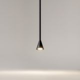 Фото P064PL-01B-1 - 10