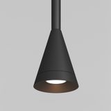 Фото P064PL-01B-1 - 2