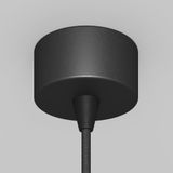 Фото P064PL-01B-1 - 3