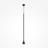 Фото P064PL-01B-1 - 5