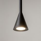 Фото P064PL-01B-1 - 6