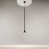 Фото P064PL-01B-1 - 7