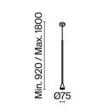 Фото P064PL-01B - 10