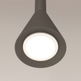 Фото P064PL-01B - 11