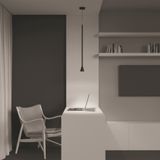 Фото P064PL-01B - 12