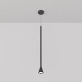 Фото P064PL-01B - 5