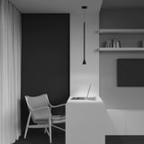 Фото P064PL-01B - 6