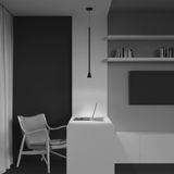 Фото P064PL-01B - 7