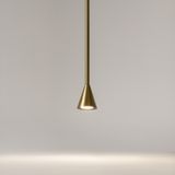 Фото P064PL-01G-1 - 10