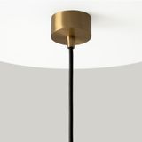 Фото P064PL-01G-1 - 11