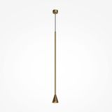 Фото P064PL-01G-1 - 5