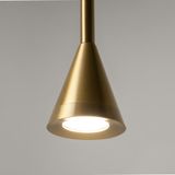 Фото P064PL-01G-1 - 6