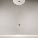 Фото P064PL-01G-1 - 7