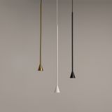 Фото P064PL-01G-1 - 8