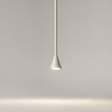 Фото P064PL-01W-1 - 10