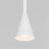 Фото P064PL-01W-1 - 2