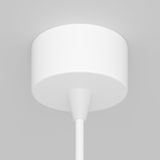 Фото P064PL-01W-1 - 3