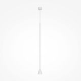 Фото P064PL-01W-1 - 5