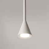 Фото P064PL-01W-1 - 6