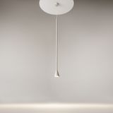 Фото P064PL-01W-1 - 7