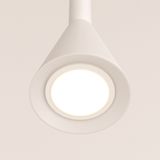 Фото P064PL-01W - 10