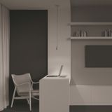 Фото P064PL-01W - 11