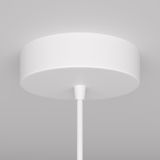 Фото P064PL-01W - 4