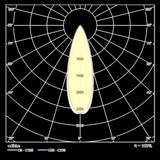 Фото P067PL-L5RG3K - 4