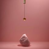 Фото P067PL-L5RG3K - 6