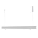 Фото P068PL-L27W4K - 1