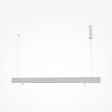 Фото P068PL-L27W4K - 2