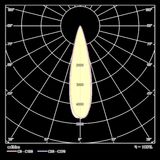 Фото P068PL-L27W4K - 4