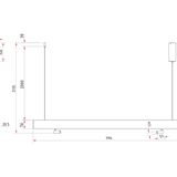 Фото P068PL-L27W4K - 5