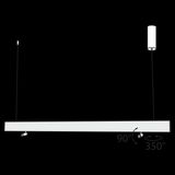 Фото P068PL-L27W4K - 8