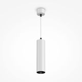 Фото P071PL-L12W4K - 2