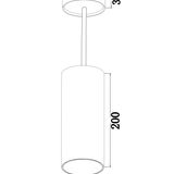 Фото P071PL-L12W4K - 3