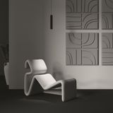 Фото P072PL-L12B3K-1 - 17