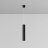 Фото P072PL-L12B3K-1 - 2