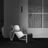 Фото P072PL-L12B3K-1 - 9