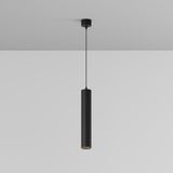 Фото P072PL-L12B4K-1 - 1