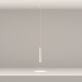 Фото P072PL-L12W3K-1 - 14