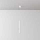 Фото P072PL-L12W3K-1 - 3