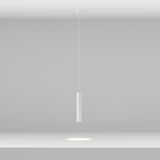 Фото P072PL-L12W3K-1 - 4