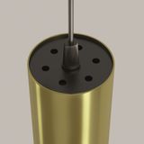 Фото P072PL-L12W3K-BS - 17